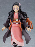 508-DX Demon Slayer: Kimetsu no Yaiba: Nezuko Kamado