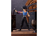 Yu Yu Hakusho Pop Up Parade: Hiei