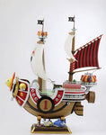 One Piece - Thousand Sunny (New World Ver.)