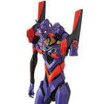 MAFEX No.086 Evangelion 2.0: EVA Unit-01 (Awakening Ver.)