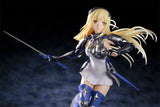 Sword Oratoria: Aiz Wallenstein Ani*Statue