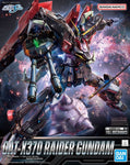 Mobile Suit Gundam Seed Full Mechanics 1/100: GAT-X370 Raider Gundam