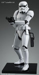 Star Wars 1/12 Scale Model Kit - Stormtrooper