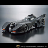 Batman (1989) - Batmobile 1/35 Scale Model Kit