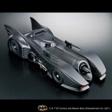 Batman (1989) - Batmobile 1/35 Scale Model Kit