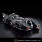 Batman (1989) - Batmobile 1/35 Scale Model Kit