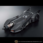 Batman (1989) - Batmobile 1/35 Scale Model Kit