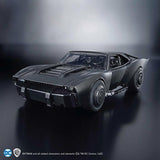 The Batman (2022) - Batmobile 1/35 Scale Model Kit