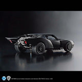 The Batman (2022) - Batmobile 1/35 Scale Model Kit