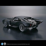 The Batman (2022) - Batmobile 1/35 Scale Model Kit