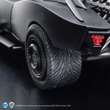 The Batman (2022) - Batmobile 1/35 Scale Model Kit