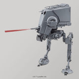 Star Wars 1/48 Scale Model Kit - AT-ST