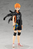 Haikyuu!! Pop Up Parade: Shoyo Hinata