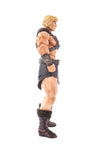 Mondo Masters of the Universe: He-Man 1/6 Scale Figure