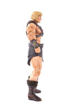 Mondo Masters of the Universe: He-Man 1/6 Scale Figure