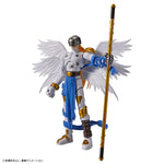 Digimon Figure-rise Standard - Angemon