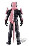 Kamen Rider Revice: Kamen Rider Vice Figure