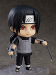 1726 Naruto: Shippuden: Itachi Uchiha (Anbu Black Ops Ver.)