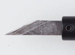 Mr. Carving Knife - Angular Blade GT87A