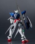 GU-16: Mobile Suit Gundam 00 - GN-001 Gundam Exia