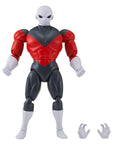 Dragon Ball Super Dragon Stars: Jiren