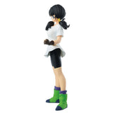 Dragon Ball Z - Glitter & Glamours: Videl (Ver.A)