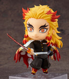 1541 Demon Slayer Kimetsu no Yaiba: Kyojuro Rengoku