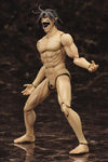 Attack on Titan - Eren Yeager Titan (Reissue)