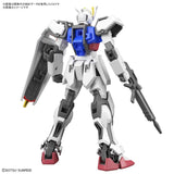 Entry Grade GAT-X105 Strike Gundam