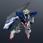 GU-16: Mobile Suit Gundam 00 - GN-001 Gundam Exia