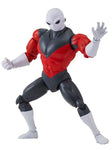 Dragon Ball Super Dragon Stars: Jiren