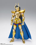 Saint Cloth Myth EX: Capricorn Shura (Revival Ver.)