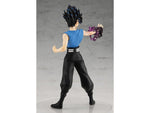 Yu Yu Hakusho Pop Up Parade: Hiei