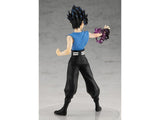 Yu Yu Hakusho Pop Up Parade: Hiei