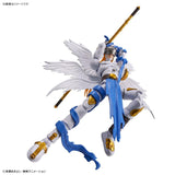 Digimon Figure-rise Standard - Angemon