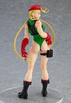 Street Fighter Pop Up Parade: Cammy