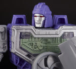 Transformers War for Cybertron: Siege Deluxe Refraktor