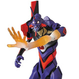 MAFEX No.086 Evangelion 2.0: EVA Unit-01 (Awakening Ver.)