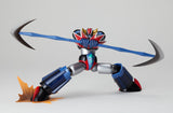 Legacy of Revoltech: LR-056 Grendizer