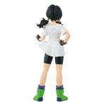 Dragon Ball Z - Glitter & Glamours: Videl (Ver.A)