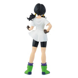 Dragon Ball Z - Glitter & Glamours: Videl (Ver.A)