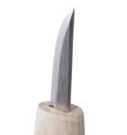 Mr. Carving Knife MK01
