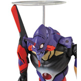 MAFEX No.086 Evangelion 2.0: EVA Unit-01 (Awakening Ver.)