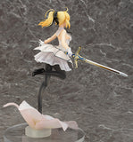 Fate/Grand Order: Saber Lily Altria Pendragon 1/7 Scale Figure