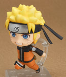 682 Naruto: Naruto Uzumaki (2nd Reissue)