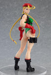 Street Fighter Pop Up Parade: Cammy