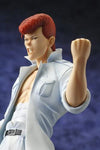 Yu Yu Hakusho ArtFX J: Kazuma Kuwabara