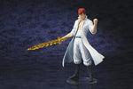 Yu Yu Hakusho ArtFX J: Kazuma Kuwabara