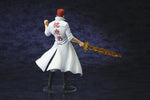 Yu Yu Hakusho ArtFX J: Kazuma Kuwabara