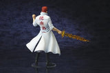 Yu Yu Hakusho ArtFX J: Kazuma Kuwabara